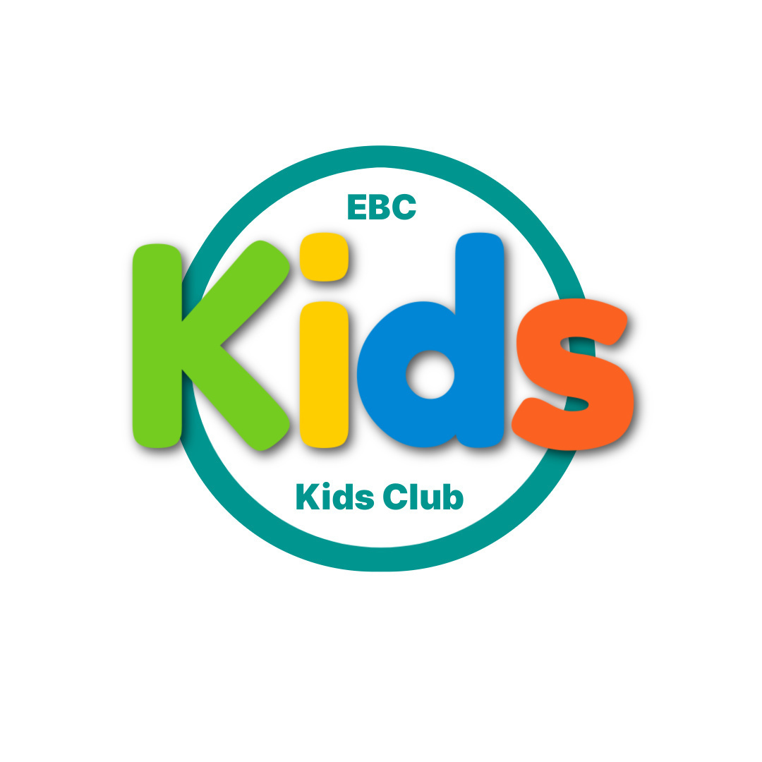 Kids Club logo