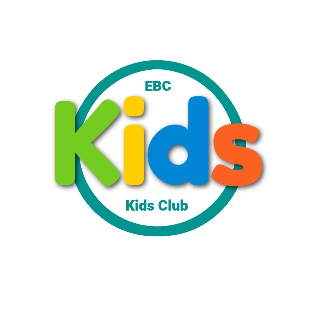 Kids Club