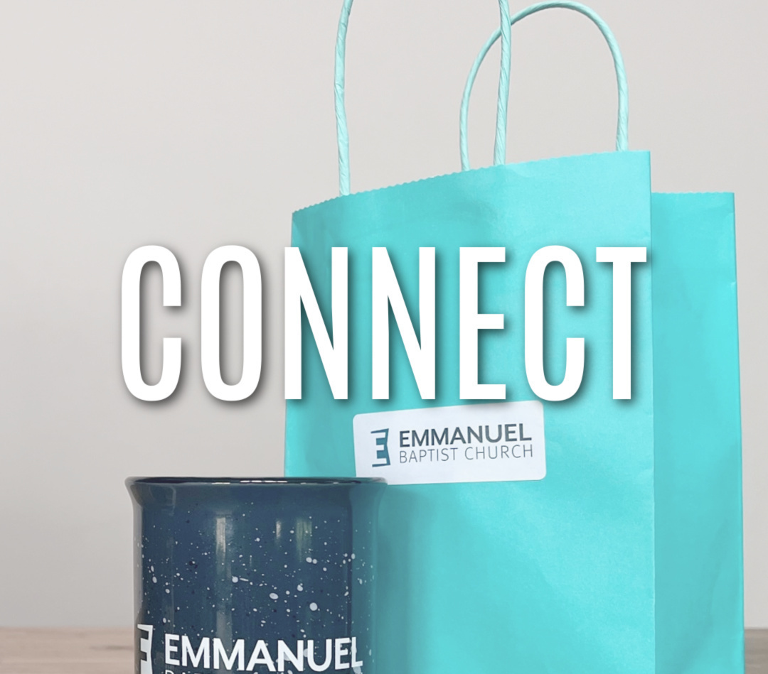 teal bag black mug white lettering